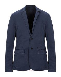 Пиджак Guess