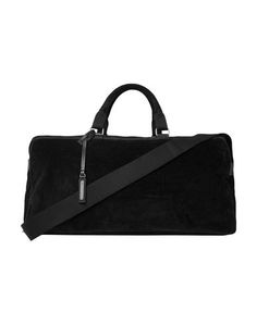 Дорожная сумка Saint Laurent