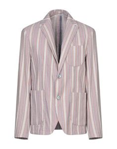 Пиджак Guess BY Marciano