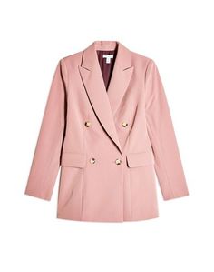Пиджак Topshop