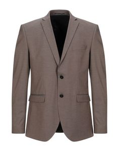 Пиджак Selected Homme