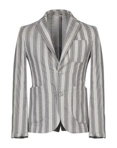 Пиджак Guess BY Marciano