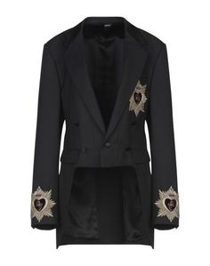 Пиджак Dolce & Gabbana