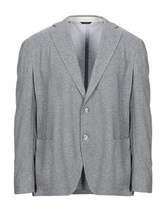 Пиджак Tombolini