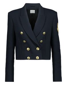 Пиджак Pierre Balmain