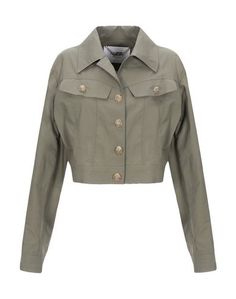 Пиджак Blugirl Blumarine