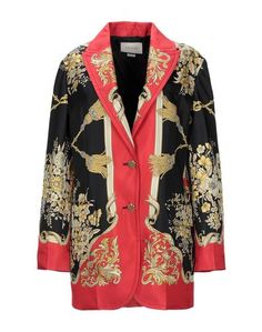 Пиджак Gucci