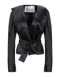 Пиджак Vivienne Westwood