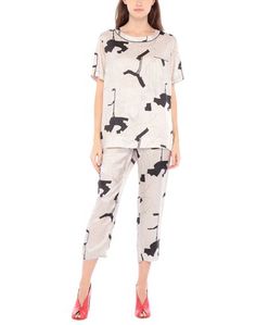 Комплект Peserico