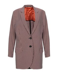 Пиджак PS Paul Smith