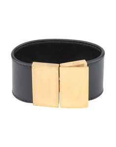 Браслет CÉline