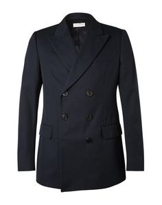 Пиджак Dries Van Noten