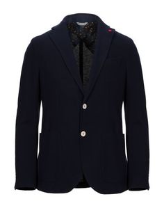 Пиджак Manuel Ritz