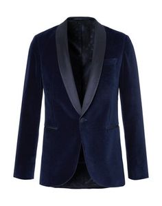 Пиджак Hugo Boss