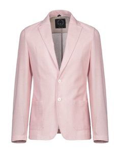 Пиджак T Jacket BY Tonello
