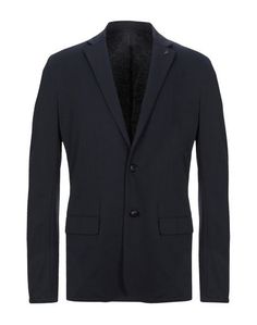 Пиджак Emporio Armani