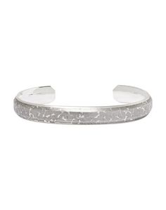 Браслет David Yurman