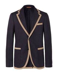 Пиджак Dolce & Gabbana