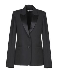 Пиджак Victoria Beckham