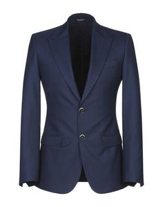 Пиджак Dolce & Gabbana