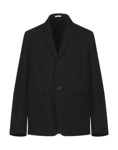 Пиджак Jil Sander