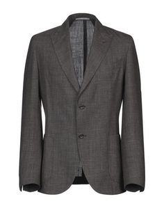 Пиджак Eleventy