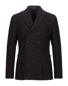 Пиджак The Gigi