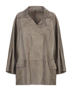 Пиджак Salvatore Santoro