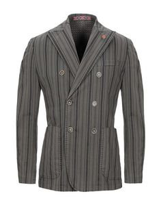 Пиджак Havana & Co