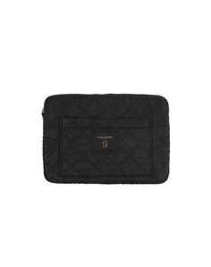 Косметичка Marc Jacobs
