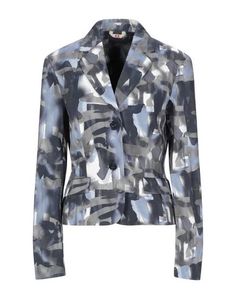 Пиджак Ice Iceberg
