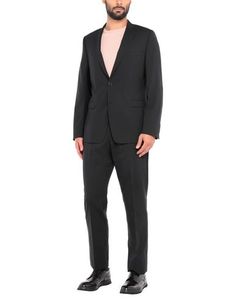 Костюм Versace Collection
