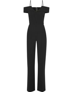 Комбинезоны без бретелей Roland Mouret