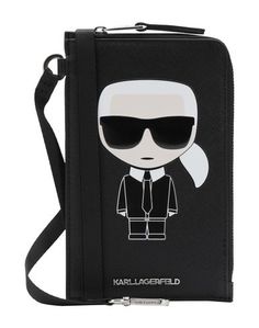 Чехол Karl Lagerfeld