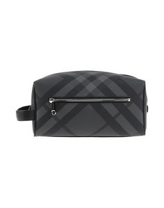 Beauty case Burberry