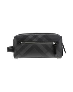Beauty case Burberry