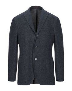 Пиджак The Gigi