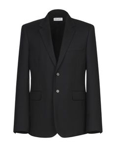 Пиджак Saint Laurent