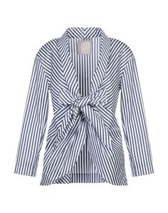 Пиджак Antonio Marras