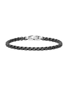 Браслет David Yurman