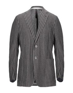 Пиджак Tombolini