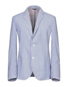 Пиджак Daniele Alessandrini