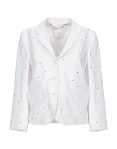 Пиджак VDP Collection
