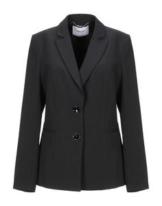 Пиджак Blugirl Blumarine