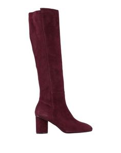 Сапоги Stuart Weitzman