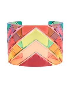 Браслет Valentino Garavani