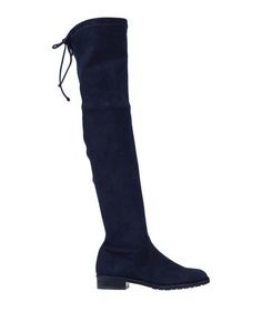 Сапоги Stuart Weitzman