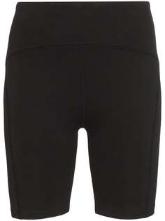 Varley Northfield cycle shorts