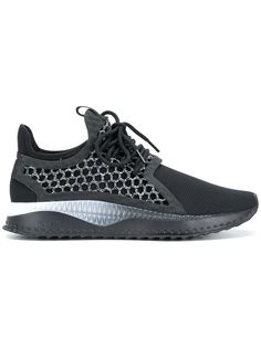 Puma кроссовки Tsugi Netfit