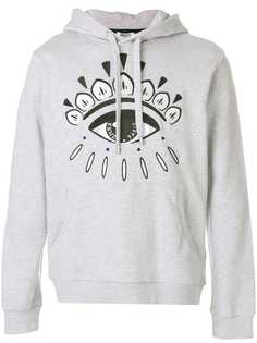 Kenzo Eye hoodie